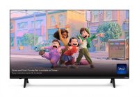 Vizio D40FM-K09 40 Inch (102 cm) Smart TV