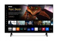 Vizio D40FM-K09 40 Inch (102 cm) Smart TV