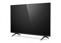 Vizio D40FM-K09 40 Inch (102 cm) Smart TV