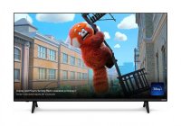 Vizio D43FM-K04 43 Inch (109.22 cm) Smart TV