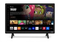 Vizio D24H-J09 24 Inch (59.80 cm) Smart TV