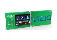 Vizio D24H-J09 24 Inch (59.80 cm) Smart TV