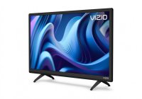 Vizio D24H-J09 24 Inch (59.80 cm) Smart TV