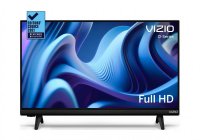 Vizio D24F4-J01 24 Inch (59.80 cm) Smart TV