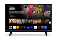 Vizio D24F4-J01 24 Inch (59.80 cm) Smart TV