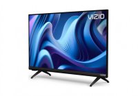 Vizio D24F4-J01 24 Inch (59.80 cm) Smart TV