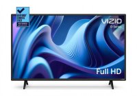 Vizio D32F4-J01 32 Inch (80 cm) Smart TV