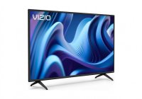 Vizio D32F4-J01 32 Inch (80 cm) Smart TV