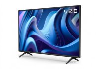 Vizio D32F4-J01 32 Inch (80 cm) Smart TV