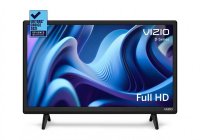 Vizio D24F-J09 24 Inch (59.80 cm) Smart TV