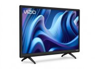 Vizio D24F-J09 24 Inch (59.80 cm) Smart TV