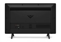 Vizio D24F-J09 24 Inch (59.80 cm) Smart TV