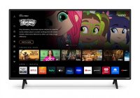 Vizio D32F-J04 32 Inch (80 cm) Smart TV