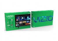 Vizio D32F-J04 32 Inch (80 cm) Smart TV