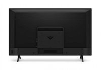 Vizio D32F-J04 32 Inch (80 cm) Smart TV