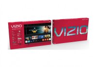 Vizio M43Q6-J04 43 Inch (109.22 cm) Smart TV