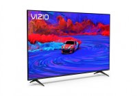 Vizio M43Q6-J04 43 Inch (109.22 cm) Smart TV