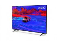 Vizio M43Q6-J04 43 Inch (109.22 cm) Smart TV