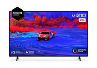 Vizio M50Q6-J01 50 Inch (126 cm) Smart TV