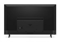 Vizio M55Q6-J01 55 Inch (139 cm) Smart TV