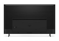 Vizio M75Q6-J03 75 Inch (191 cm) 3D TV