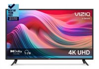 Vizio V435-J01 43 Inch (109.22 cm) Smart TV