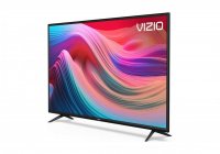 Vizio V435-J01 43 Inch (109.22 cm) Smart TV