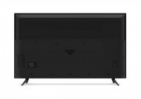 Vizio V435-J01 43 Inch (109.22 cm) Smart TV