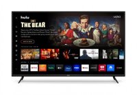 Vizio V585-J01 58 Inch (147 cm) Smart TV