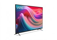 Vizio V585-J01 58 Inch (147 cm) Smart TV