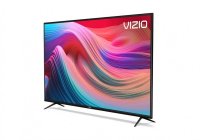 Vizio V585-J01 58 Inch (147 cm) Smart TV