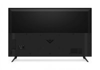 Vizio V585-J01 58 Inch (147 cm) Smart TV