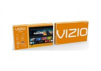 Vizio V655-J09 65 Inch (164 cm) Smart TV