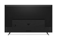 Vizio V655-J09 65 Inch (164 cm) Smart TV