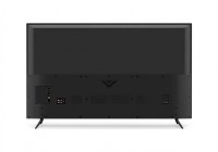 Vizio V755-J04 75 Inch (191 cm) Smart TV