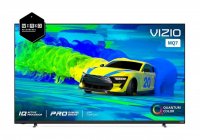 Vizio M50Q7-J01 50 Inch (126 cm) Smart TV