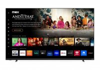 Vizio M50Q7-J01 50 Inch (126 cm) Smart TV