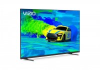 Vizio M50Q7-J01 50 Inch (126 cm) Smart TV