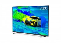 Vizio M50Q7-J01 50 Inch (126 cm) Smart TV