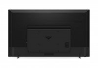 Vizio M55Q7-J01 55 Inch (139 cm) Smart TV