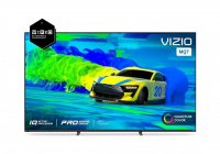 Vizio M65Q7-J01 65 Inch (164 cm) Smart TV