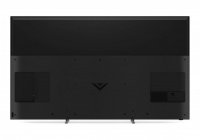 Vizio M65Q7-J01 65 Inch (164 cm) Smart TV