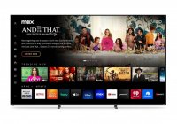 Vizio M65Q7-J01 65 Inch (164 cm) Smart TV