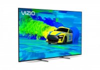 Vizio M65Q7-J01 65 Inch (164 cm) Smart TV