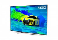 Vizio M65Q7-J01 65 Inch (164 cm) Smart TV