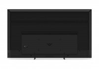 Vizio M70Q7-J03 70 Inch (176 cm) Smart TV