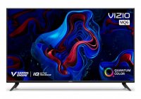 Vizio M556-H1 55 Inch (139 cm) Smart TV