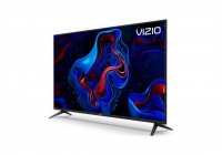 Vizio M556-H1 55 Inch (139 cm) Smart TV