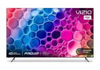 Vizio P85QX-J01 85 Inch (216 cm) Smart TV