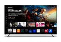 Vizio P85QX-J01 85 Inch (216 cm) Smart TV